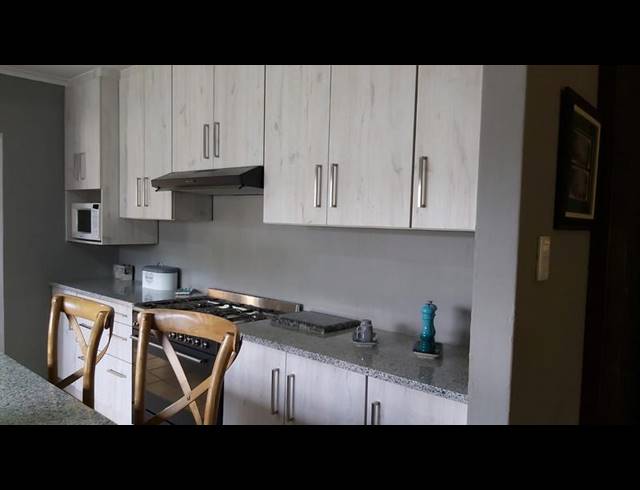 FARM FOR SALE IN BUFFELSPOORT